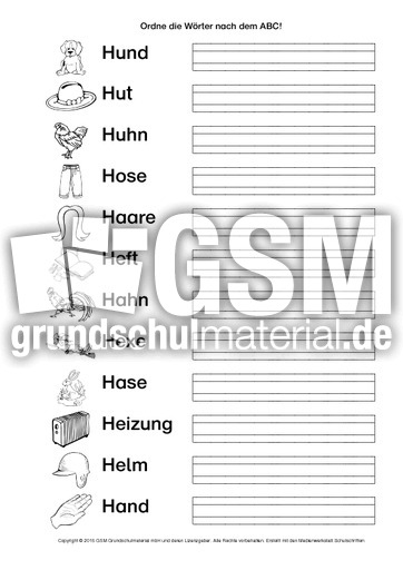 Nach-dem-ABC-ordnen-Norddruck 9.pdf
